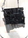 MTD-550753-3