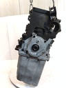 MTD-550753-4