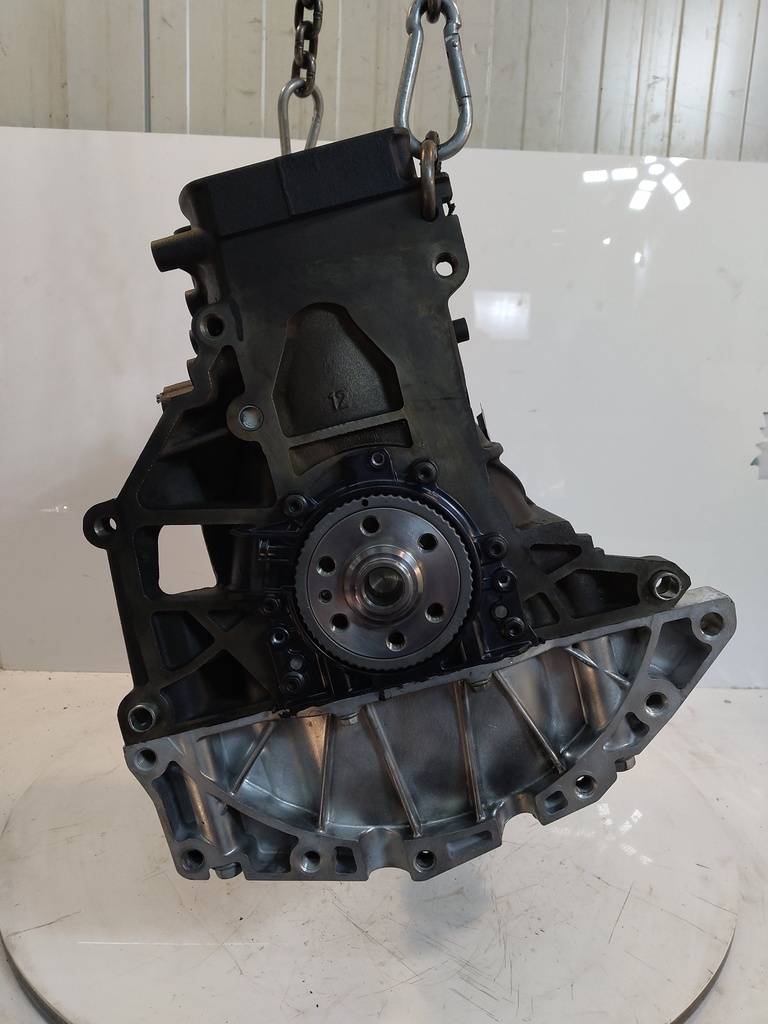 MTD-550753-5