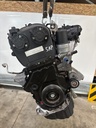 MTD-550585-1
