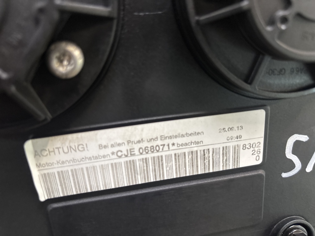 MTD-550585-2