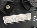 MTD-550585-2