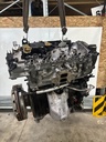 MTD-550585-3