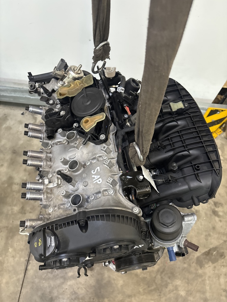 MTD-550585-4