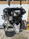 MTD-550585-5