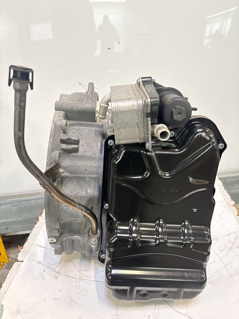 MTD-550641-1