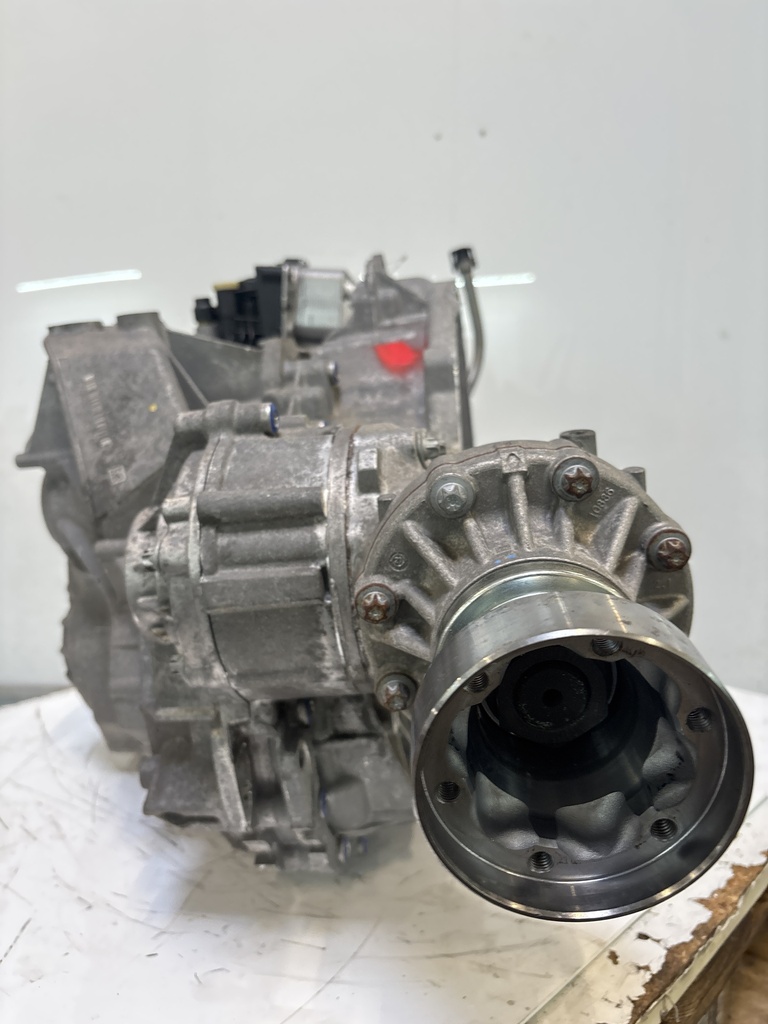 MTD-550641-2