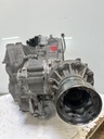 MTD-550641-2