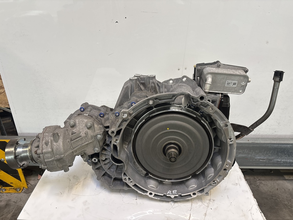 MTD-550641-3