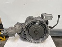 MTD-550641-3