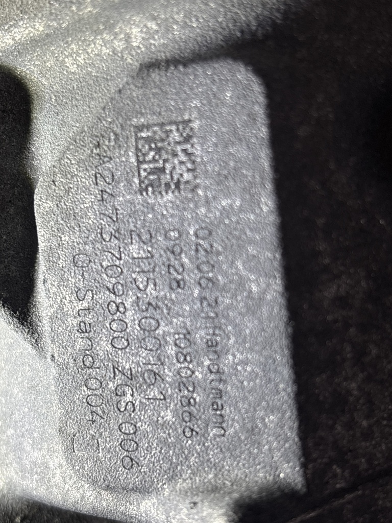 MTD-550641-4