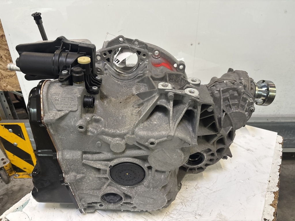 MTD-550641-5
