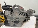 MTD-550641-5