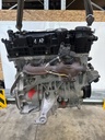 MTD-550583-1