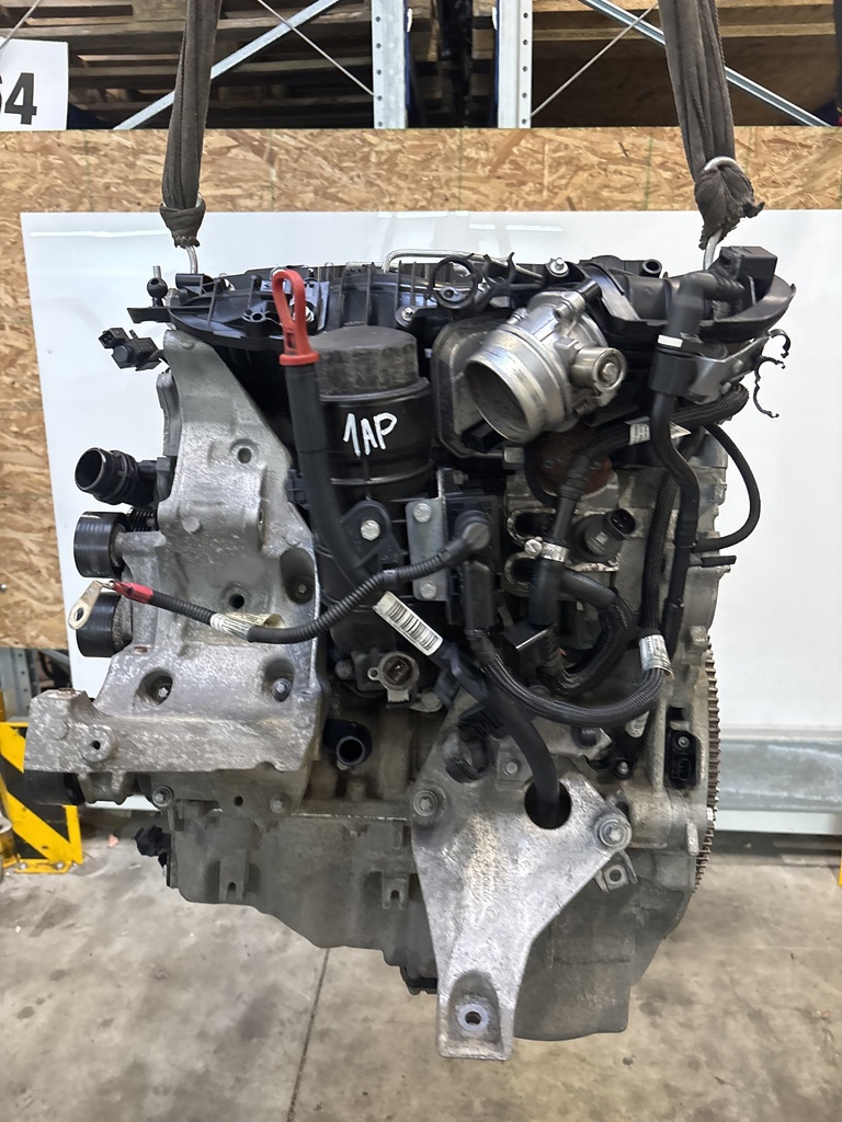 MTD-550583-2
