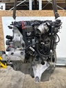 MTD-550583-2