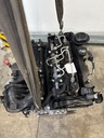 MTD-550583-3