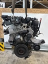 MTD-550583-4