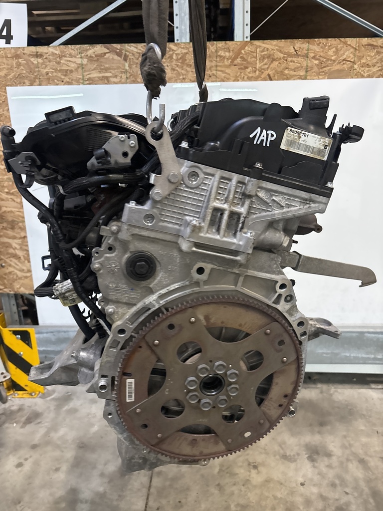 MTD-550583-5