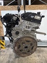 MTD-550583-5