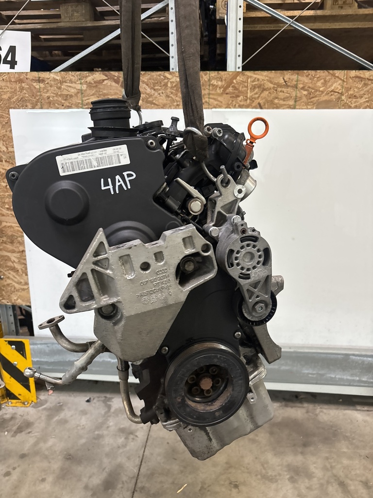 MTD-550584-1