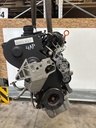 MTD-550584-1