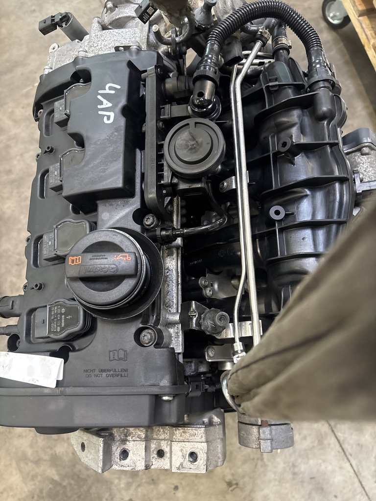 MTD-550584-2