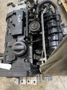 MTD-550584-2