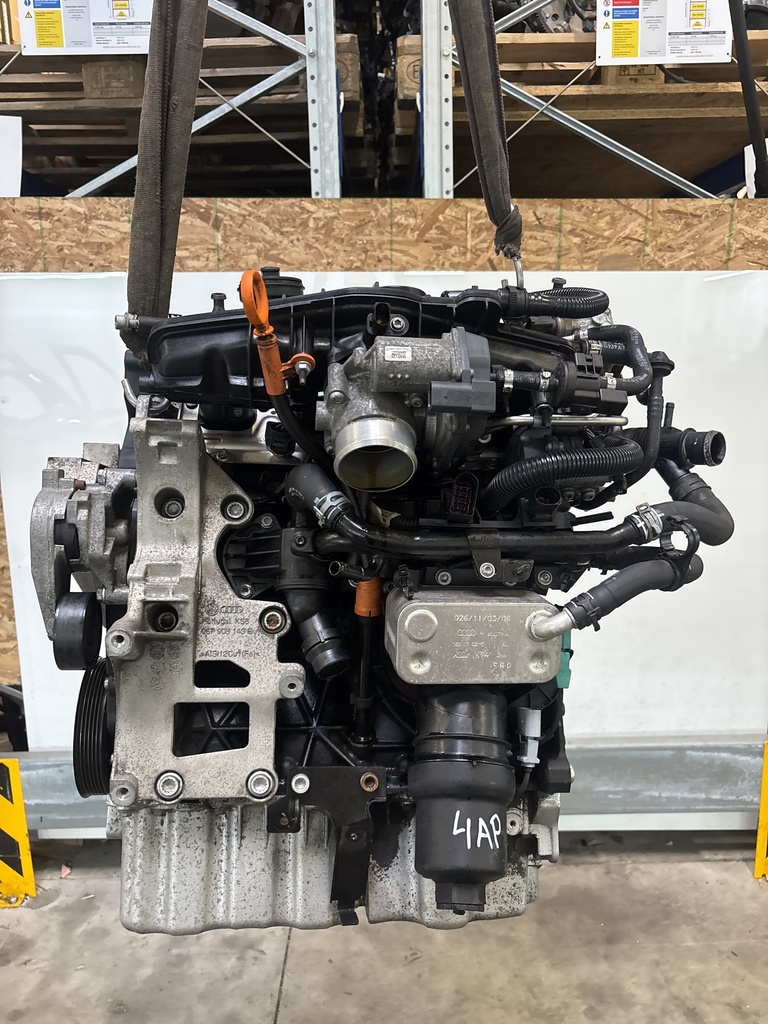 MTD-550584-3