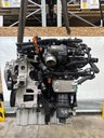 MTD-550584-3