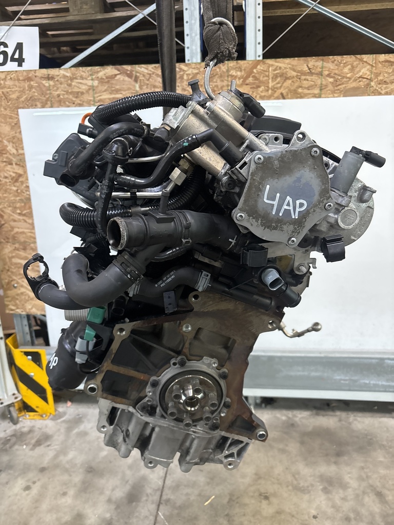 MTD-550584-4