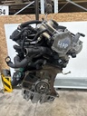 MTD-550584-4