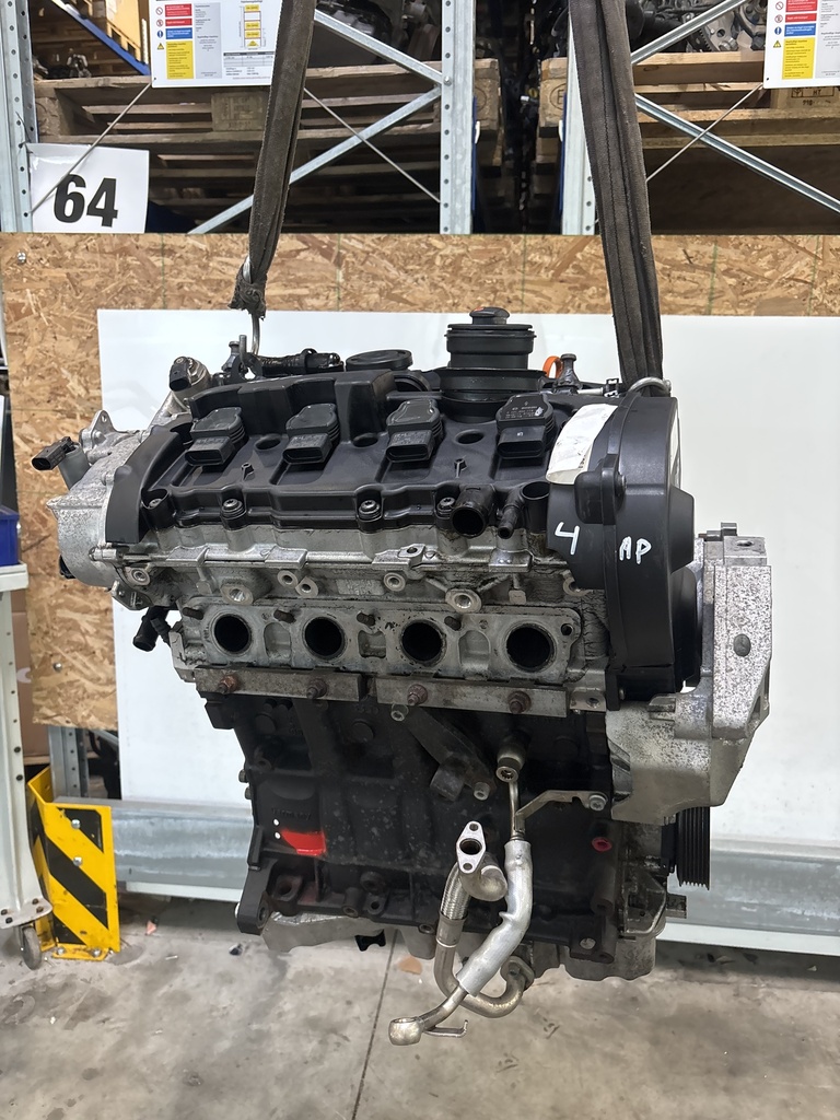 MTD-550584-5