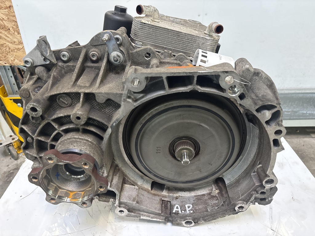 MTD-550640-1