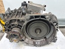 MTD-550640-1