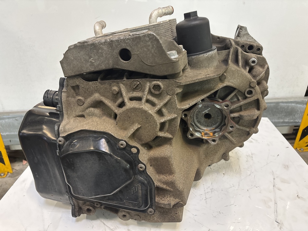 MTD-550640-3