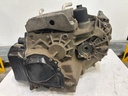 MTD-550640-3