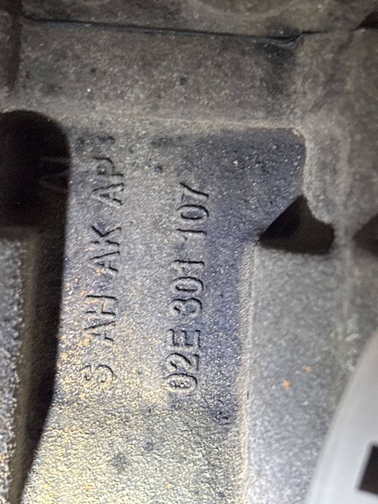 MTD-550640-4