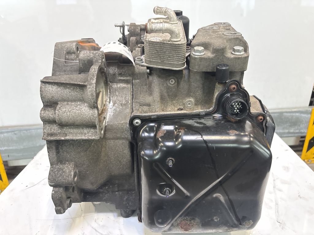 MTD-550640-5