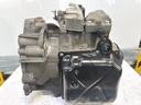 MTD-550640-5