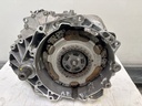 MTD-550639-1