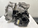 MTD-550639-2