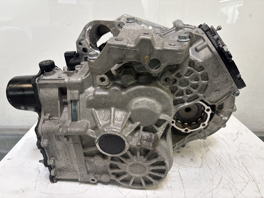MTD-550639-3
