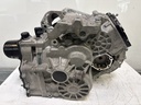 MTD-550639-3