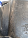 MTD-550638-4