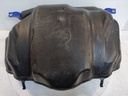 MTD-550638-5