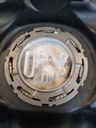 MTD-550638-6