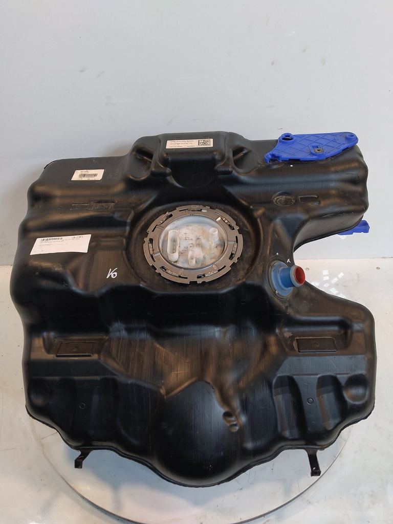 MTD-550638-7