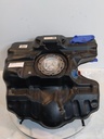 MTD-550638-7