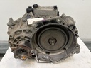 MTD-550787-1